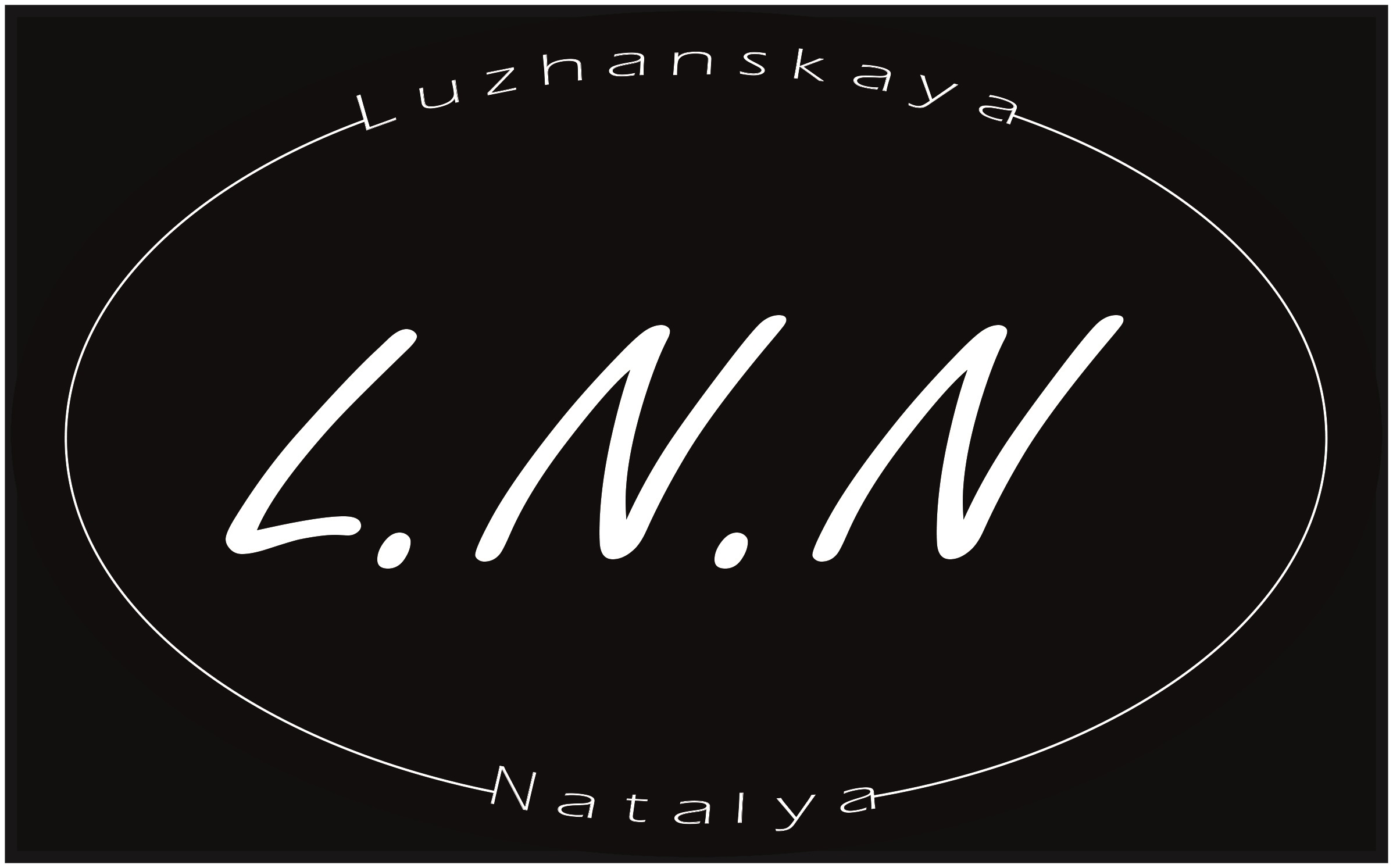 L.N.N